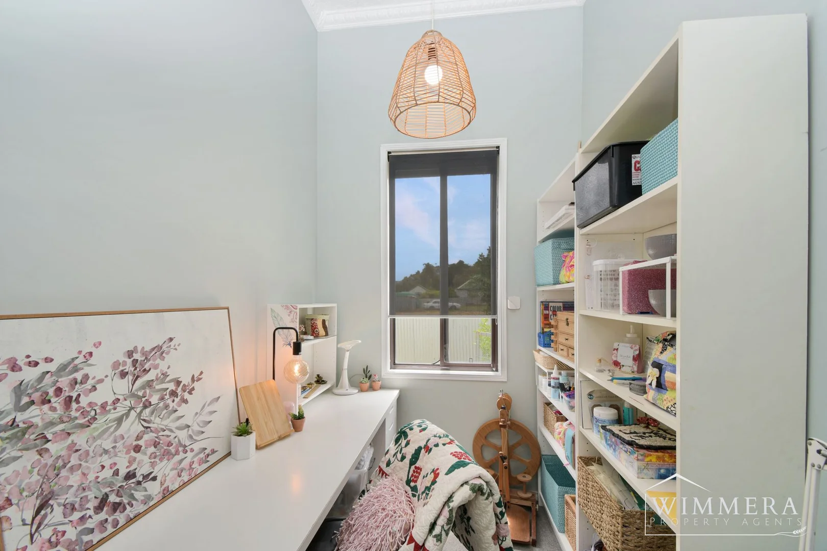 Additional image 5 of 31 George Street, Dimboola VIC 3414