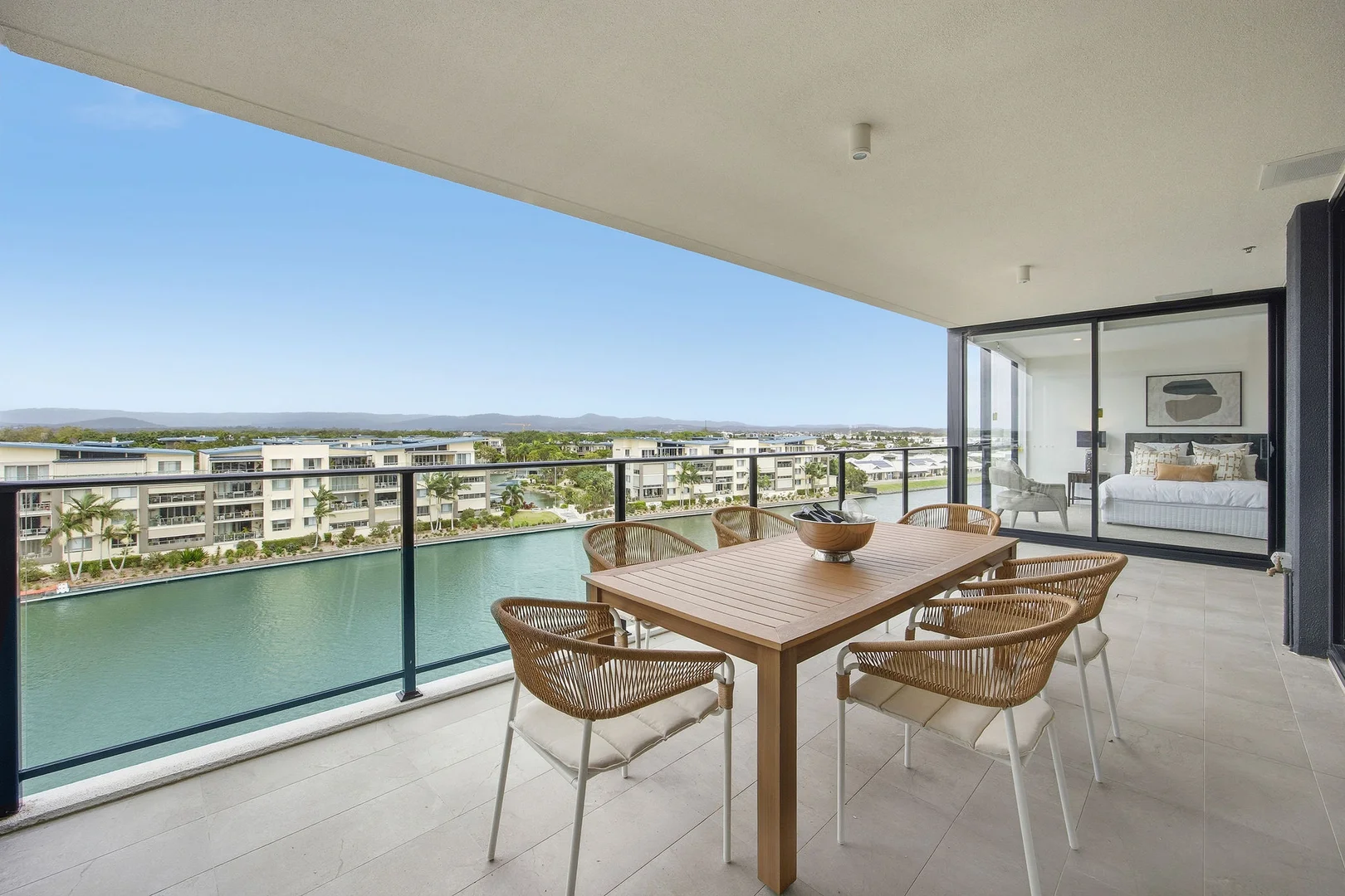 Additional image 8 of 10-12 Sickle Avenue, Hope Island QLD 4212