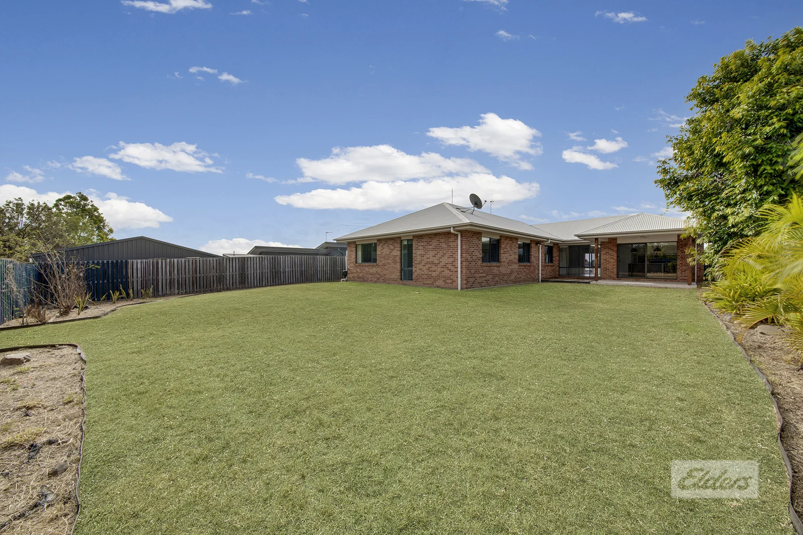 Additional image 14 of 151 Emmadale Drive, New Auckland QLD 4680