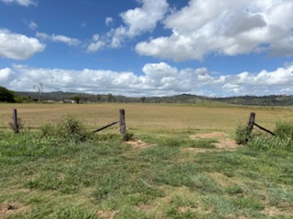 Additional image 9 of 64 Ferguson Road, Cryna QLD 4285