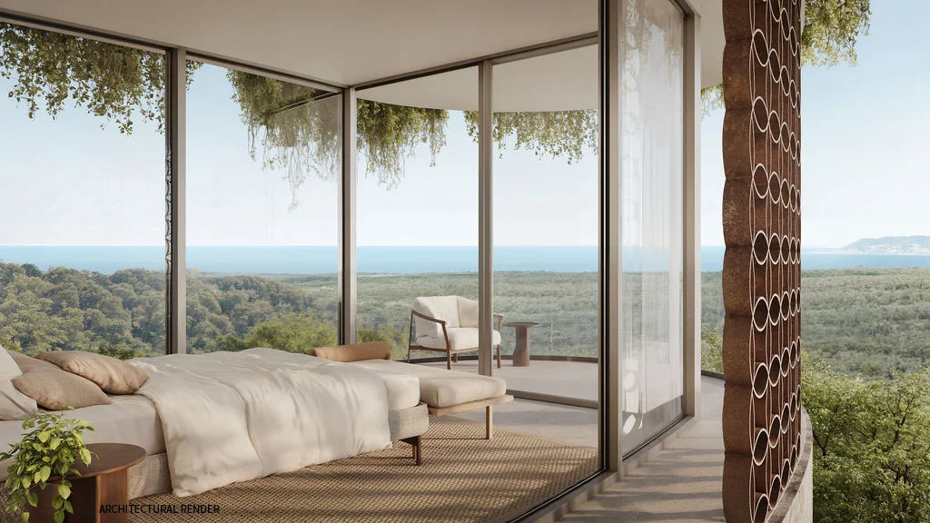 Additional image 28 of 168 Grays Lane, Tyagarah NSW 2481