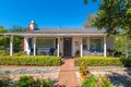Additional image 2 of 1 Serrano Way, Del Rey Oaks, CA, 93940
