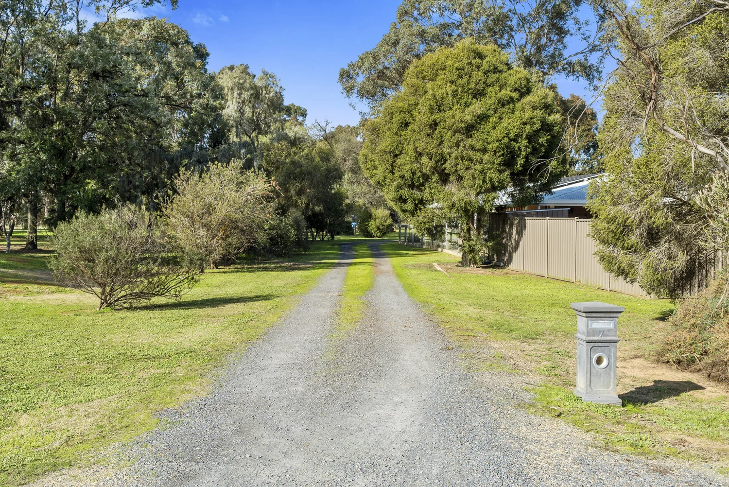 Additional image 29 of 7 Katamatite East School Road, Cobram East VIC 3644