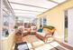 Additional image 7 of Hilton, Bridgnorth, WV15