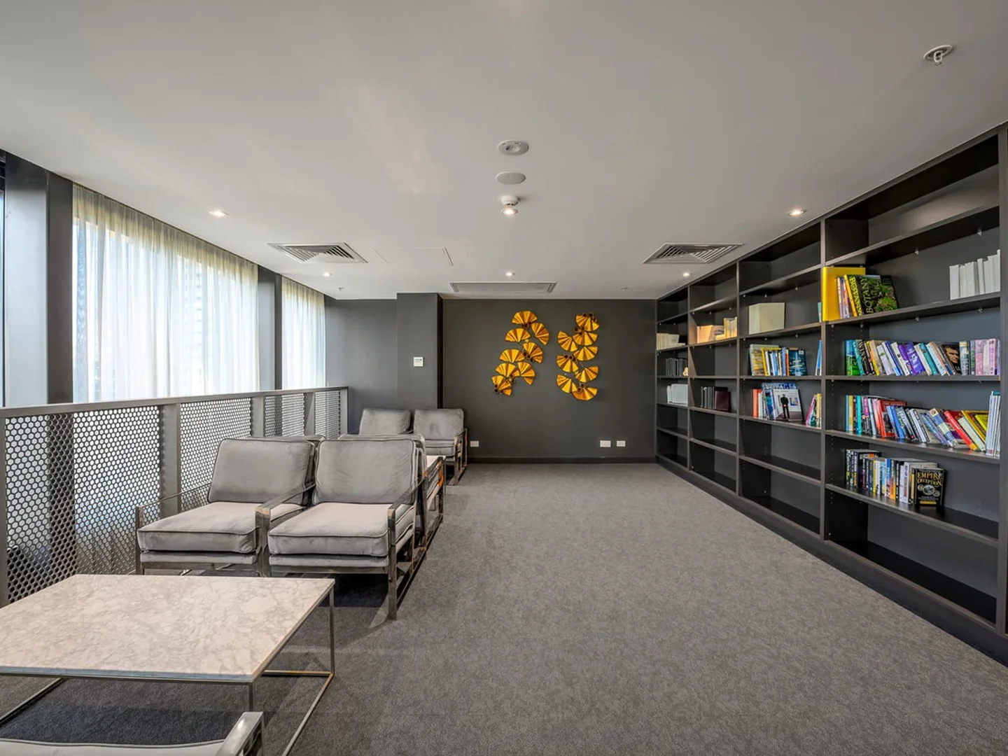 Additional image 21 of 2003/5 Joseph Road, Footscray VIC 3011