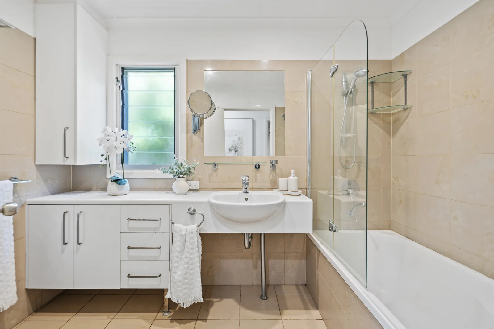 Additional image 19 of 31 Ocean Road, Brooms Head NSW 2463