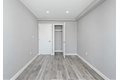 Additional image 9 of 19-61 80 St, Queens, NY, 11370