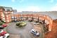 Additional image 5 of Sovereigns Quay, Bedfordshire MK40