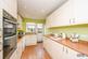 Additional image 8 of St. Helens Road, Prescot L34