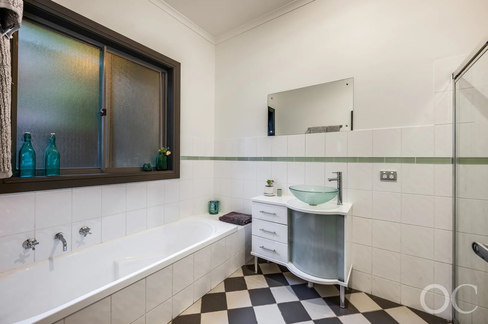 Additional image 9 of 22 Young Street, Exeter SA 5019