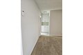 Additional image 16 of 450 N Armando St, Anaheim, CA, 92806