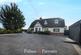 Additional image 39 of Coggeshall Road, Braintree CM77