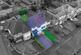 Additional image 28 of Welford Road, Boldmere, Sutton Coldfield, West Midlands, B73 5DP