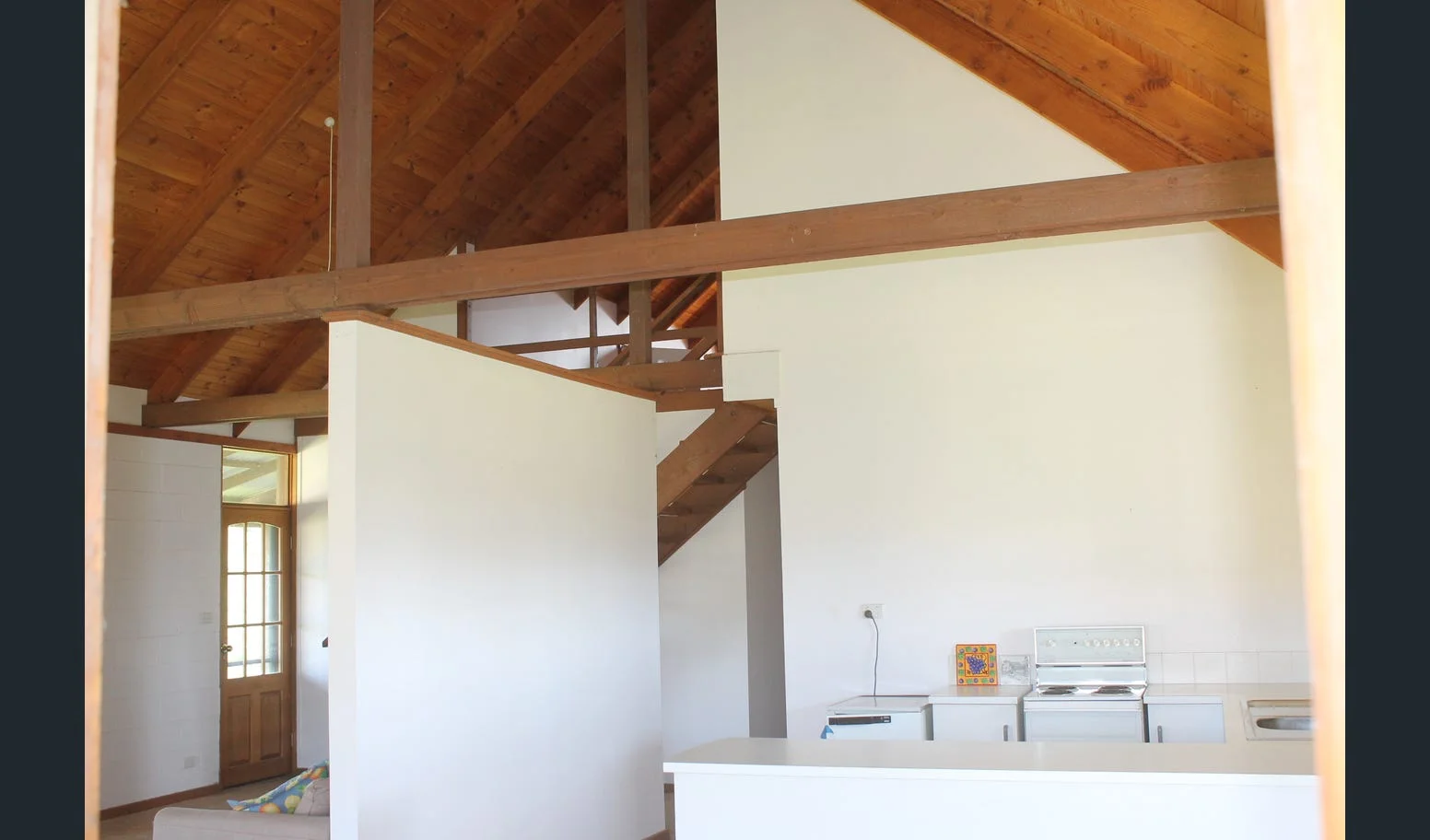 Additional image 15 of Flaggs Road, Merriwa NSW 2329