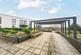 Additional image 19 of Albion Way, Horsham, RH12