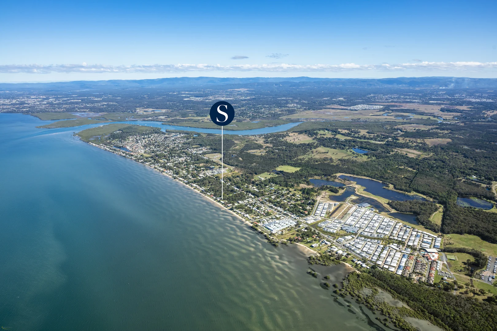 Additional image 5 of 103 Bishop Road, Beachmere QLD 4510