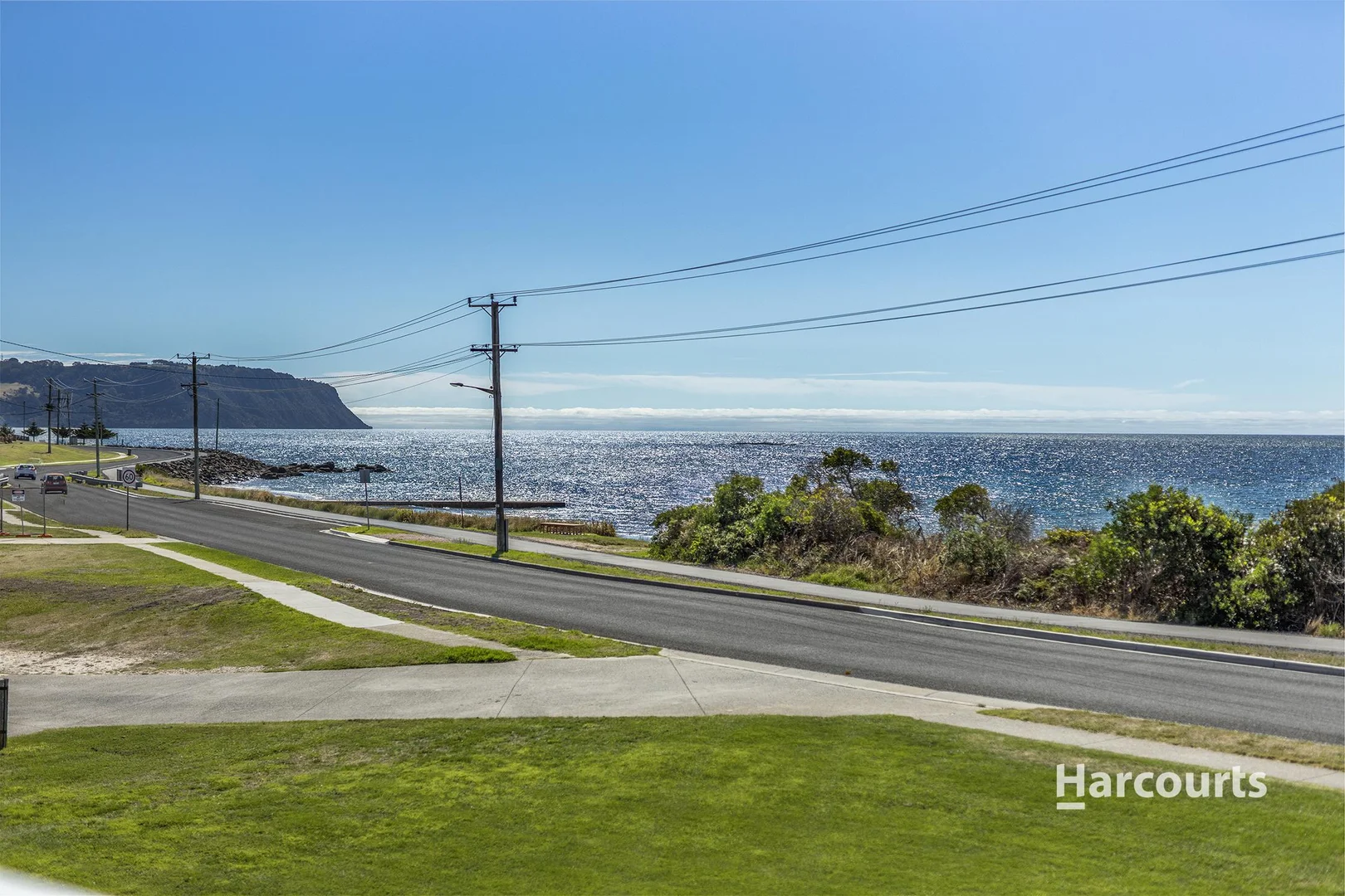 Additional image 25 of 107 Old Bass Highway, Wynyard TAS 7325