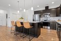 Additional image 14 of 16632 8th Avenue Ct E Unit 4, Spanaway, WA, 98387