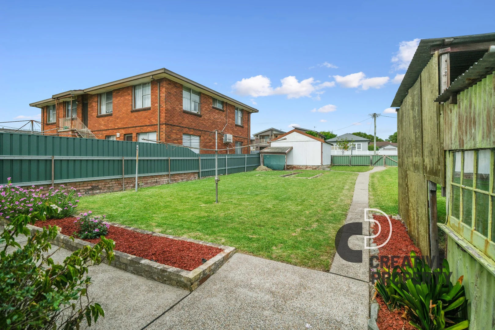 Additional image 14 of 21 Mordue Parade, Jesmond NSW 2299