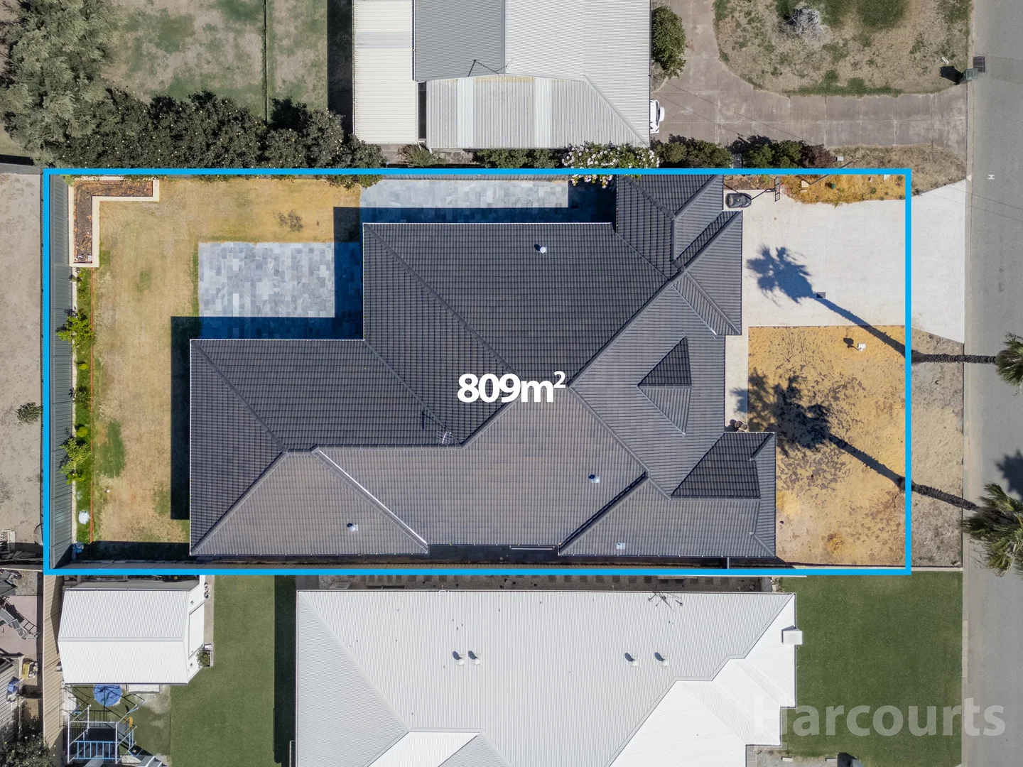 Additional image 2 of 27 Pallas Way, San Remo WA 6210