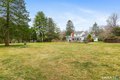Additional image 37 of 7 Gray Squirrel Dr, Norwalk, CT, 06850