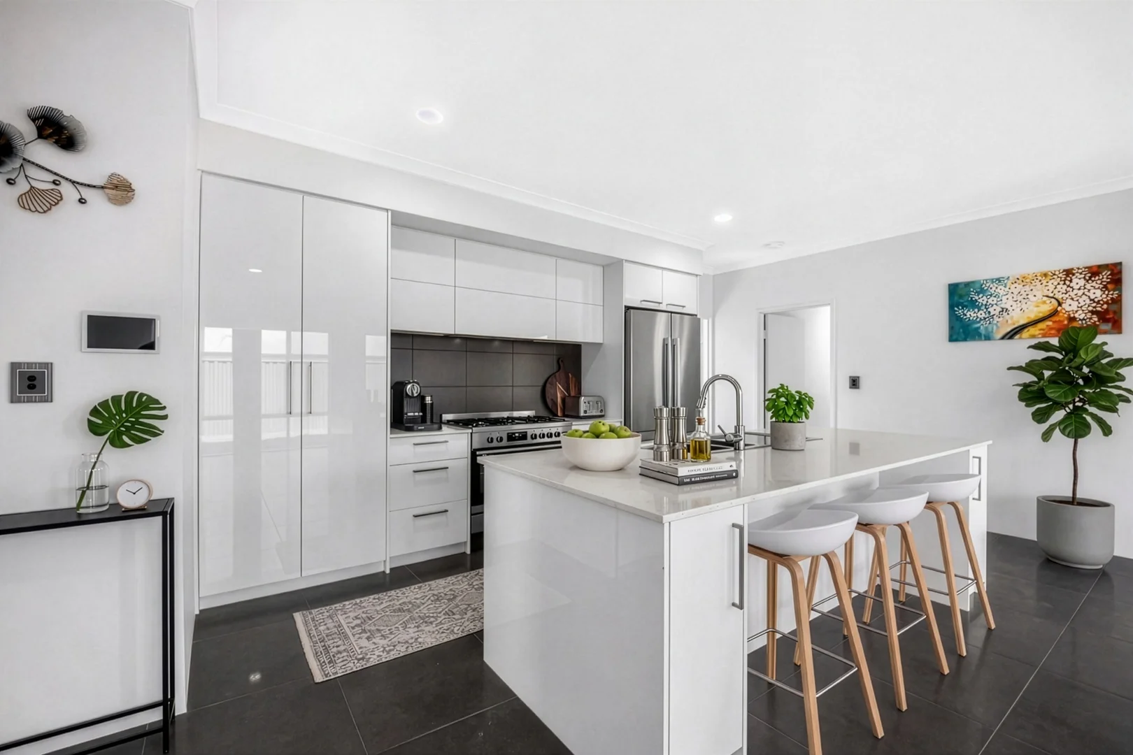 Additional image 6 of 93 Formby Road, Meadow Springs WA 6210