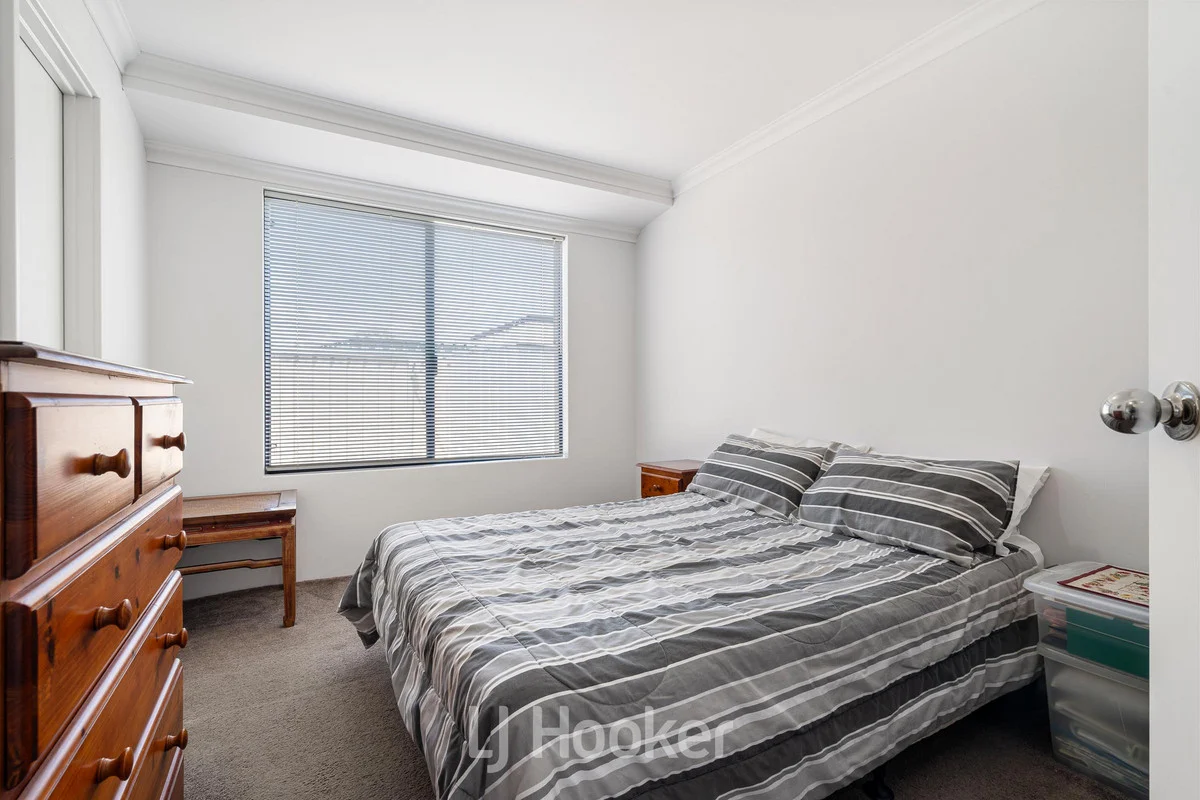 Additional image 8 of 8b Esperia Close, West Busselton WA 6280