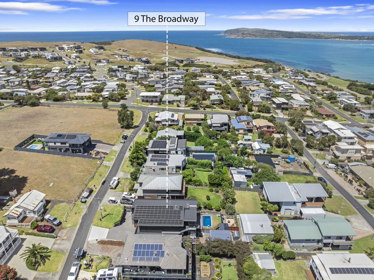 Additional image 5 of 9 The Broadway, San Remo VIC 3925