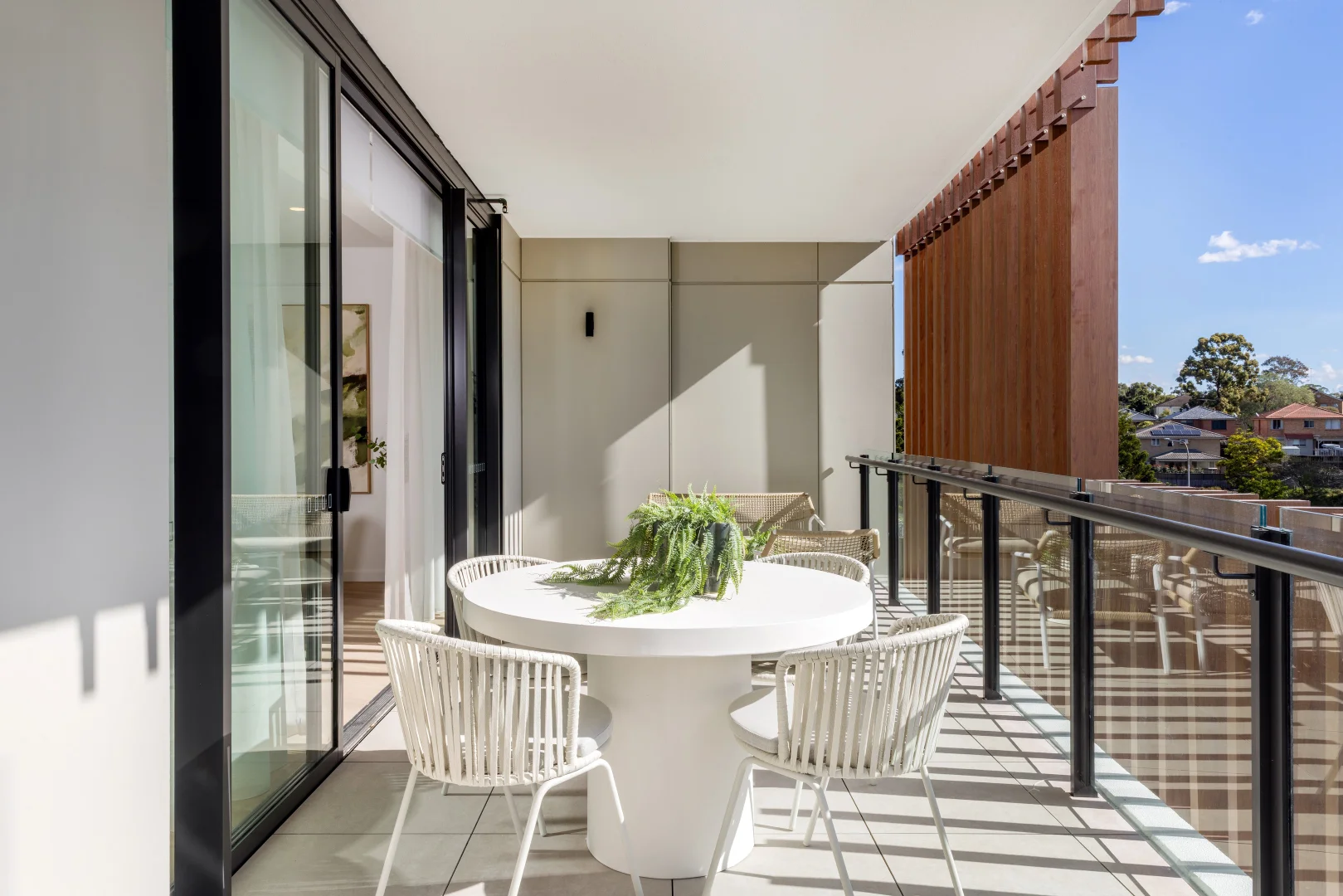 Additional image 19 of 89/28 Norbrik Drive, Bella Vista NSW 2153