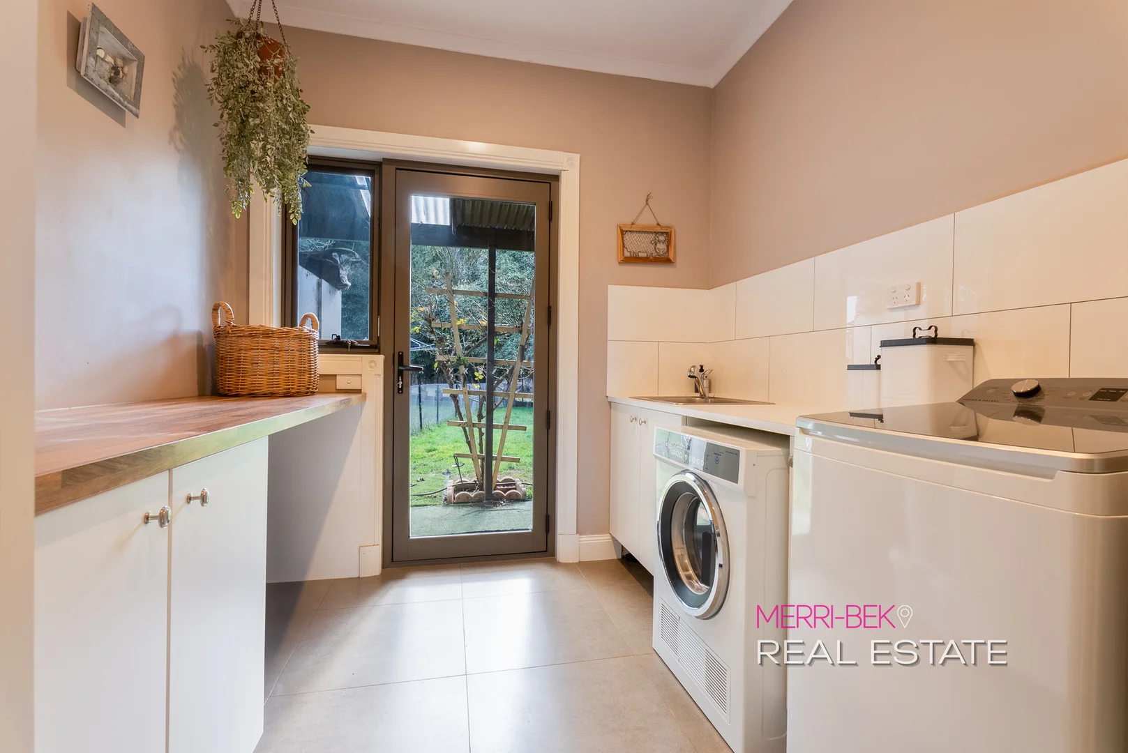 Additional image 12 of 258 Knox Road, Romsey VIC 3434