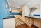 Additional image 11 of The Crescent, Bedford, Bedfordshire, MK40