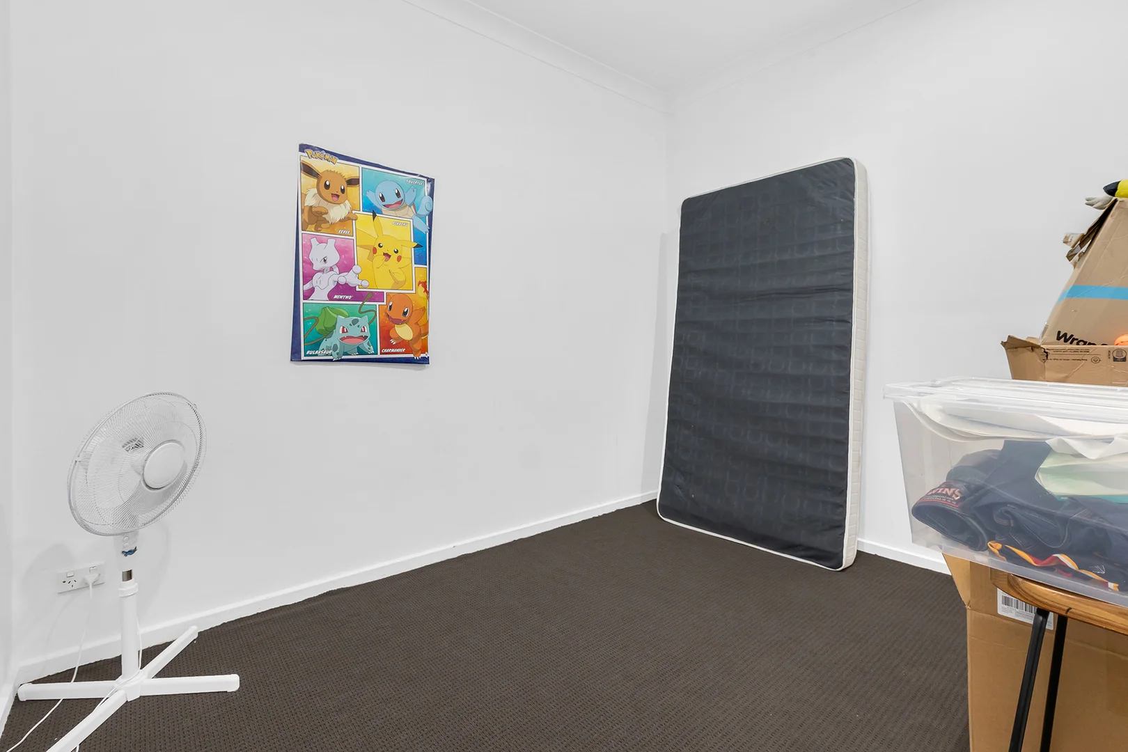 Additional image 14 of 25 Chapman Street, Two Wells SA 5501