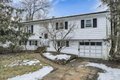 88 Lynn Ct, Belford, NJ, 07718