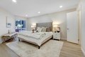 Additional image 30 of 3700 S Sepulveda Blvd Apt 426, Los Angeles, CA, 90034