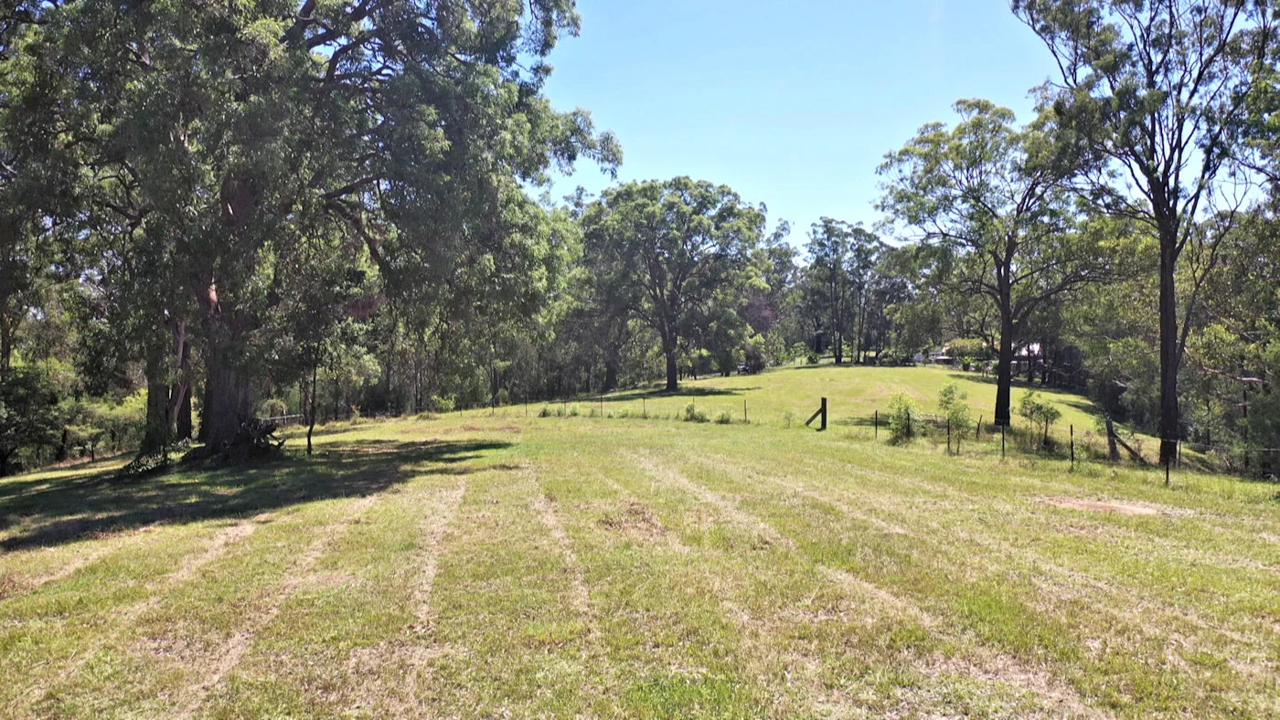 Additional image 11 of 167 Middle Ridge Road, Wollombi NSW 2325