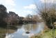 Additional image 12 of Queens Reach, Hampton Court.
