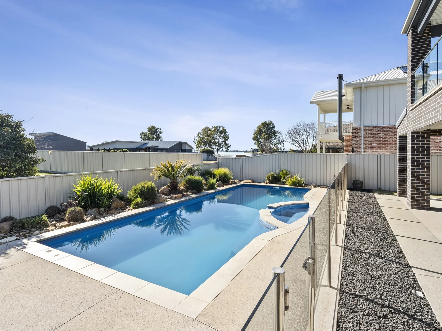 Additional image 4 of 77 Lakeviews Circuit, Yarrawonga VIC 3730