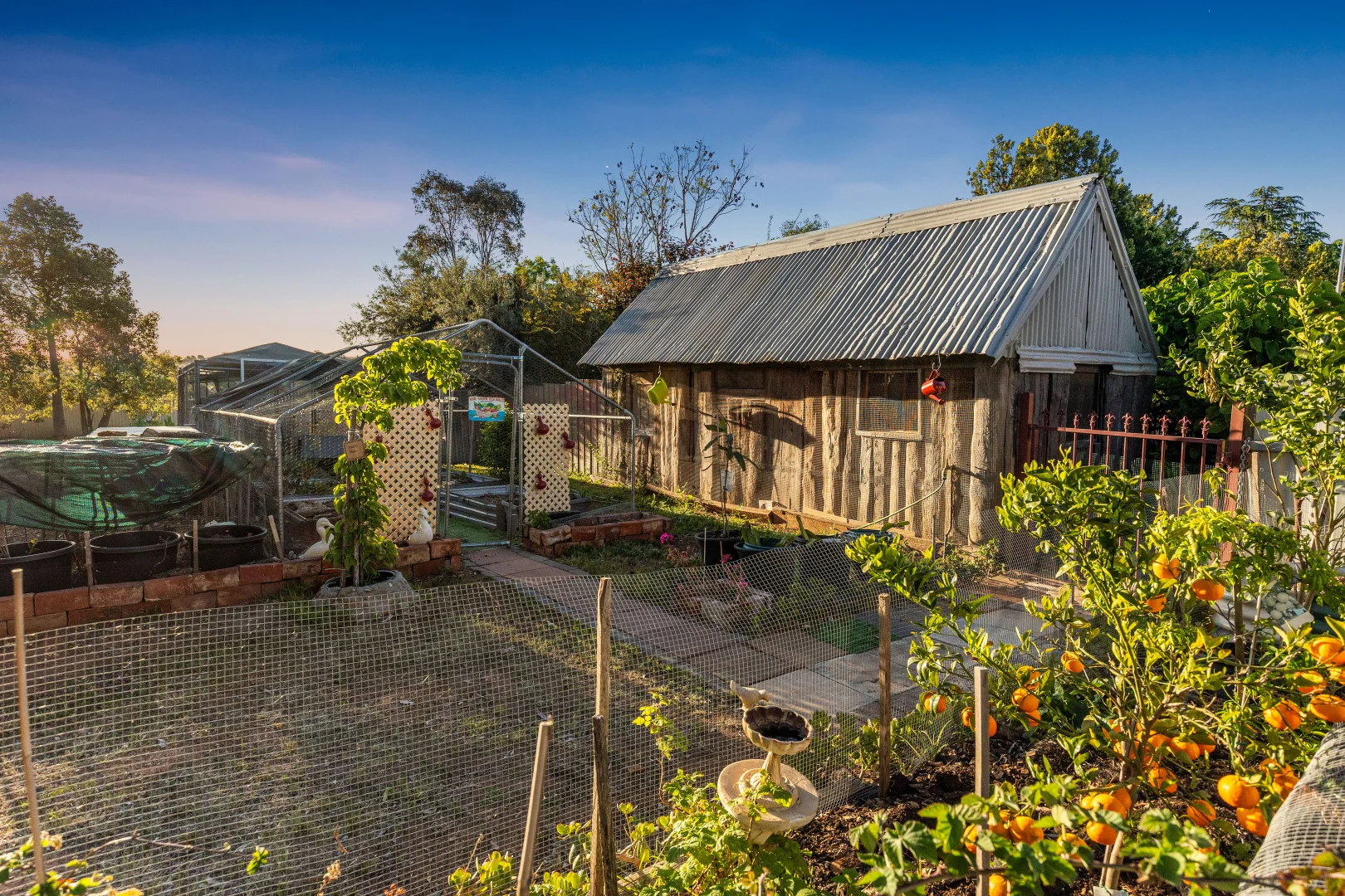 Additional image 27 of 58 Kemp Street, Junee NSW 2663