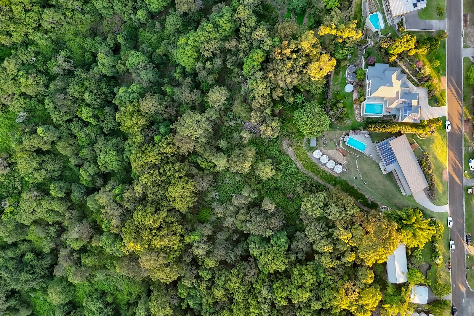 Additional image 28 of 45 Honeydew Place, Ninderry QLD 4561