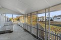 Additional image 23 of 16 Saint Kitts Dr, Toms River, NJ, 08757