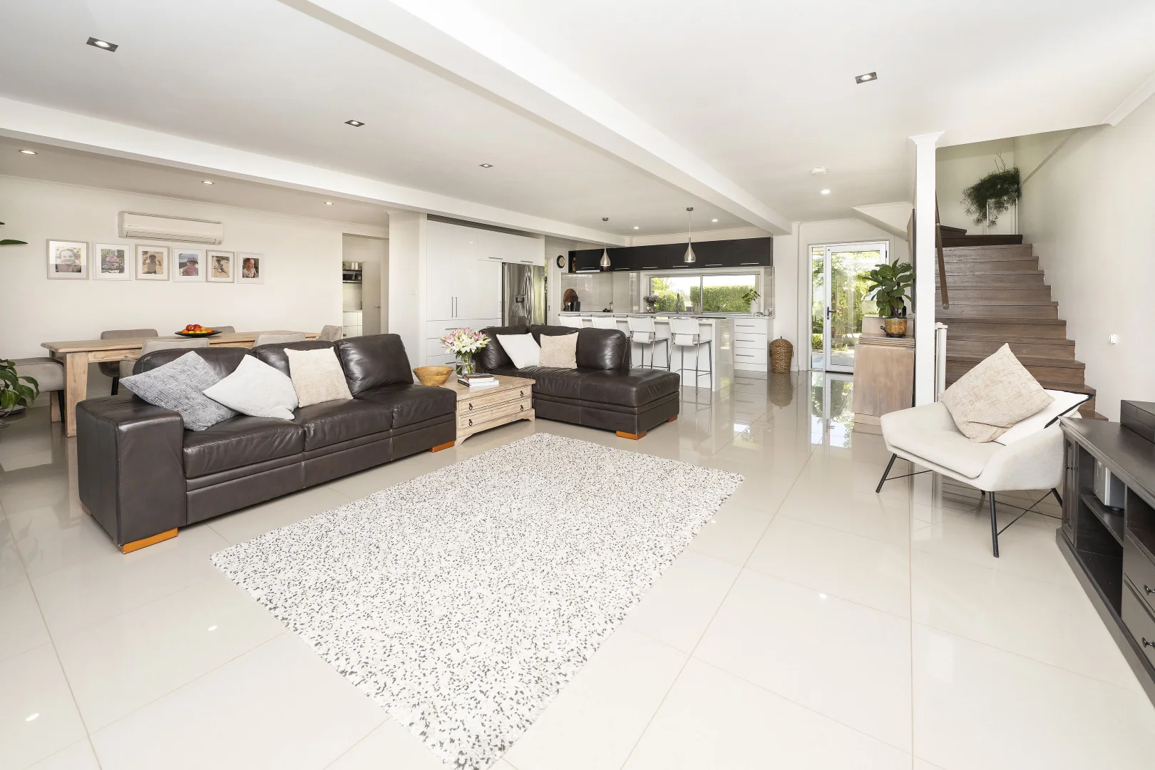 Additional image 2 of 331 Lakeside Drive, Lake Boga VIC 3584