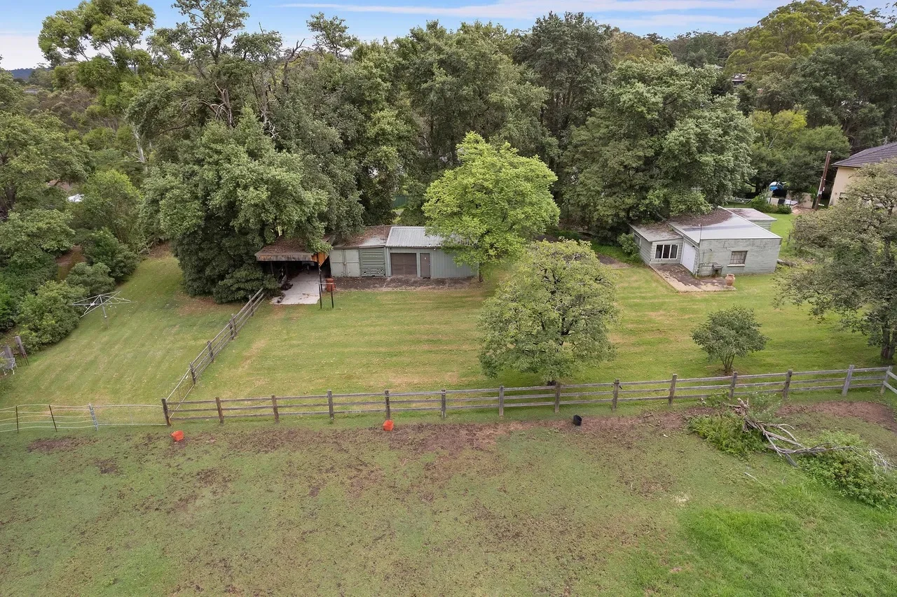 Additional image 6 of 19 Rose Street, Winmalee NSW 2777