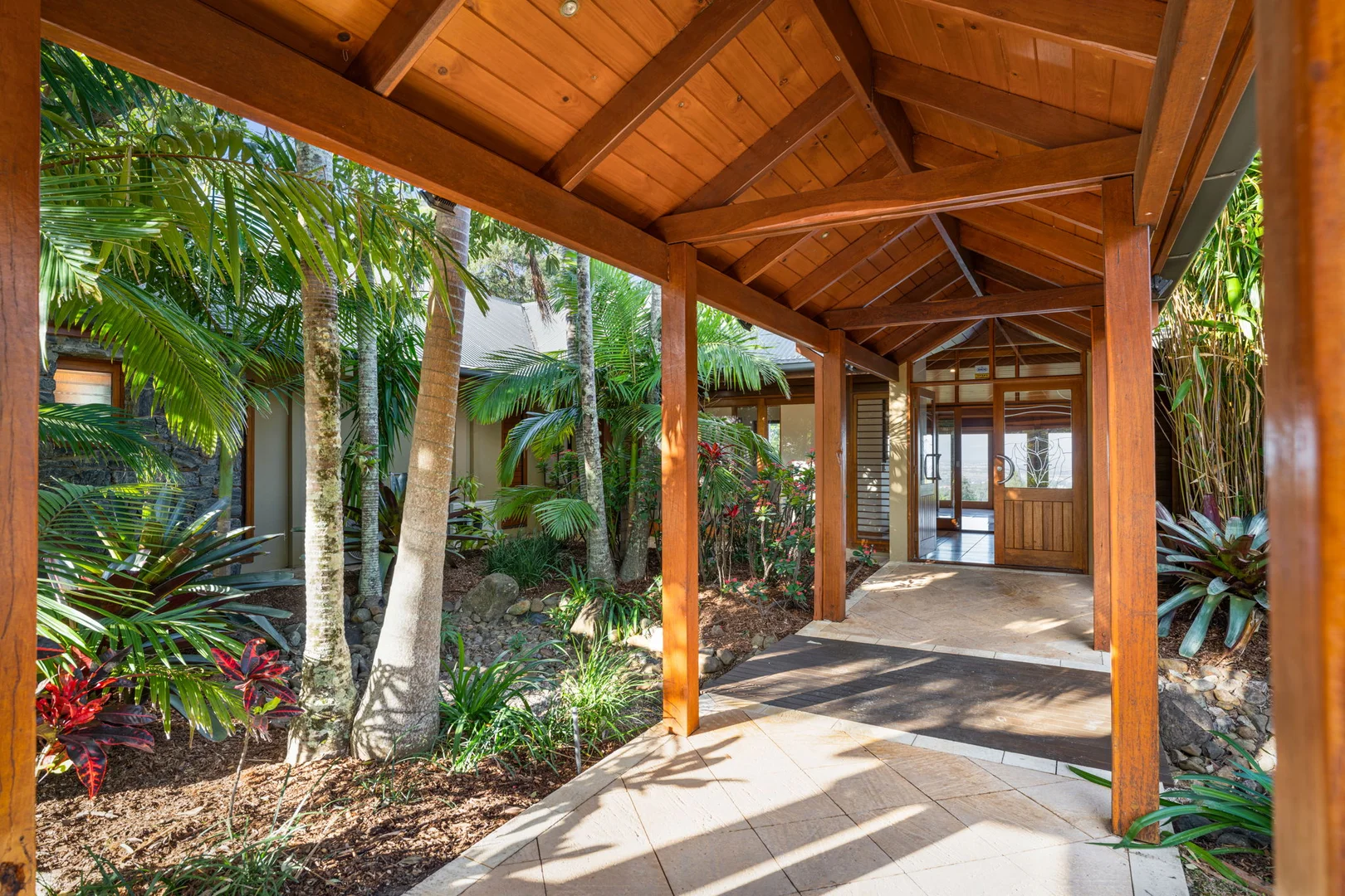 Additional image 34 of 423 Ruffles Road, Willow Vale QLD 4209