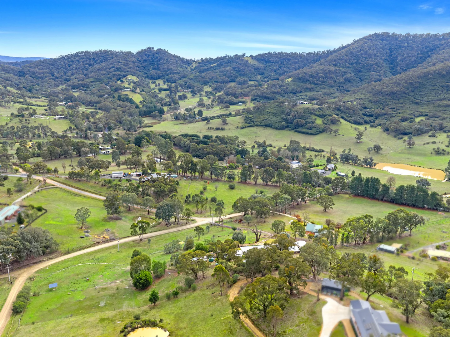 Additional image 28 of 1 Rosalie Close, Eildon VIC 3713