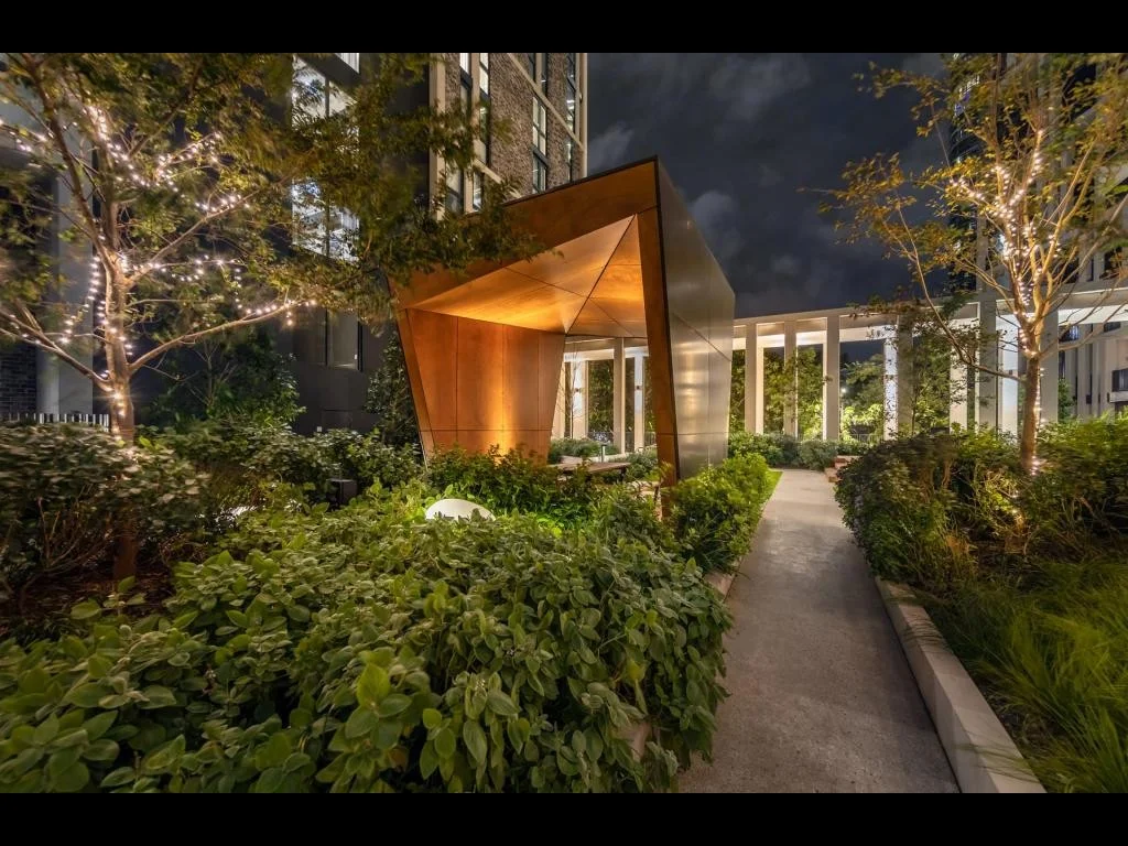 Additional image 3 of 20810/2B Figtree Drive, Sydney Olympic Park NSW 2127