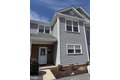 Additional image 30 of 1433 Hidden Meadow Ln, Salisbury, MD, 21801