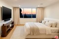 Additional image 22 of 2385 Roscomare Rd Unit D3, Los Angeles, CA, 90077