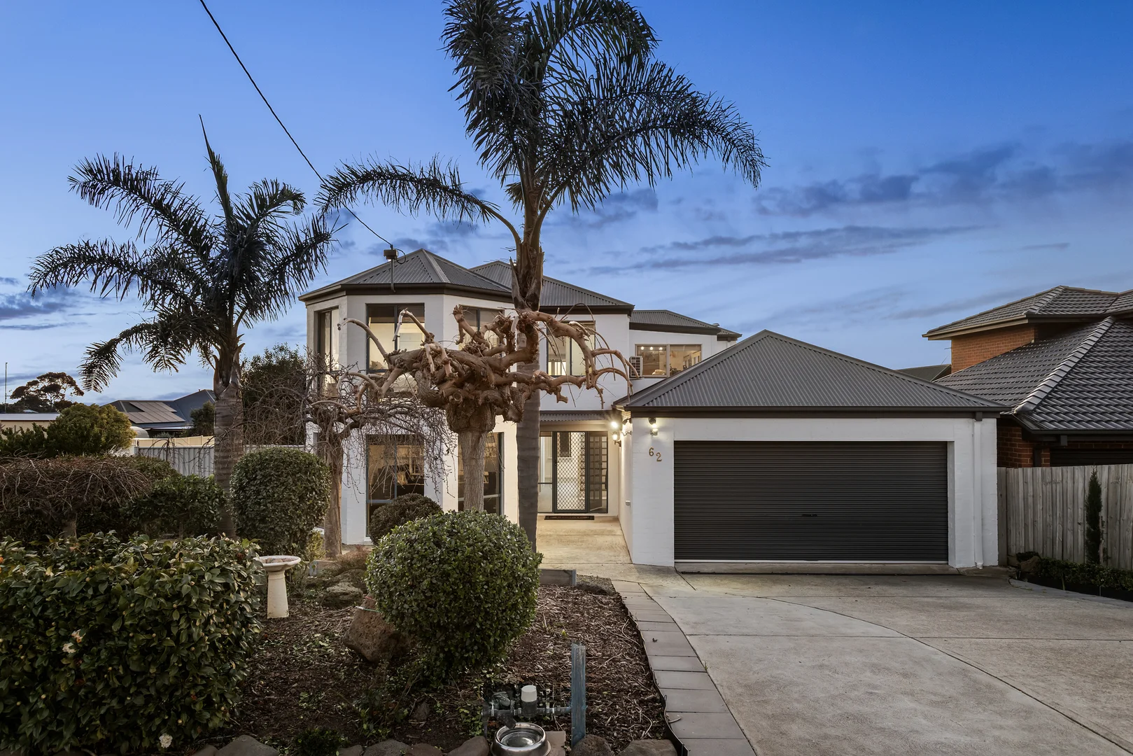 Additional image 15 of 62 Barrands Lane, Clifton Springs VIC 3222