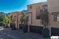 Additional image 40 of 213 Villorrio Dr E, Palm Springs, CA, 92262