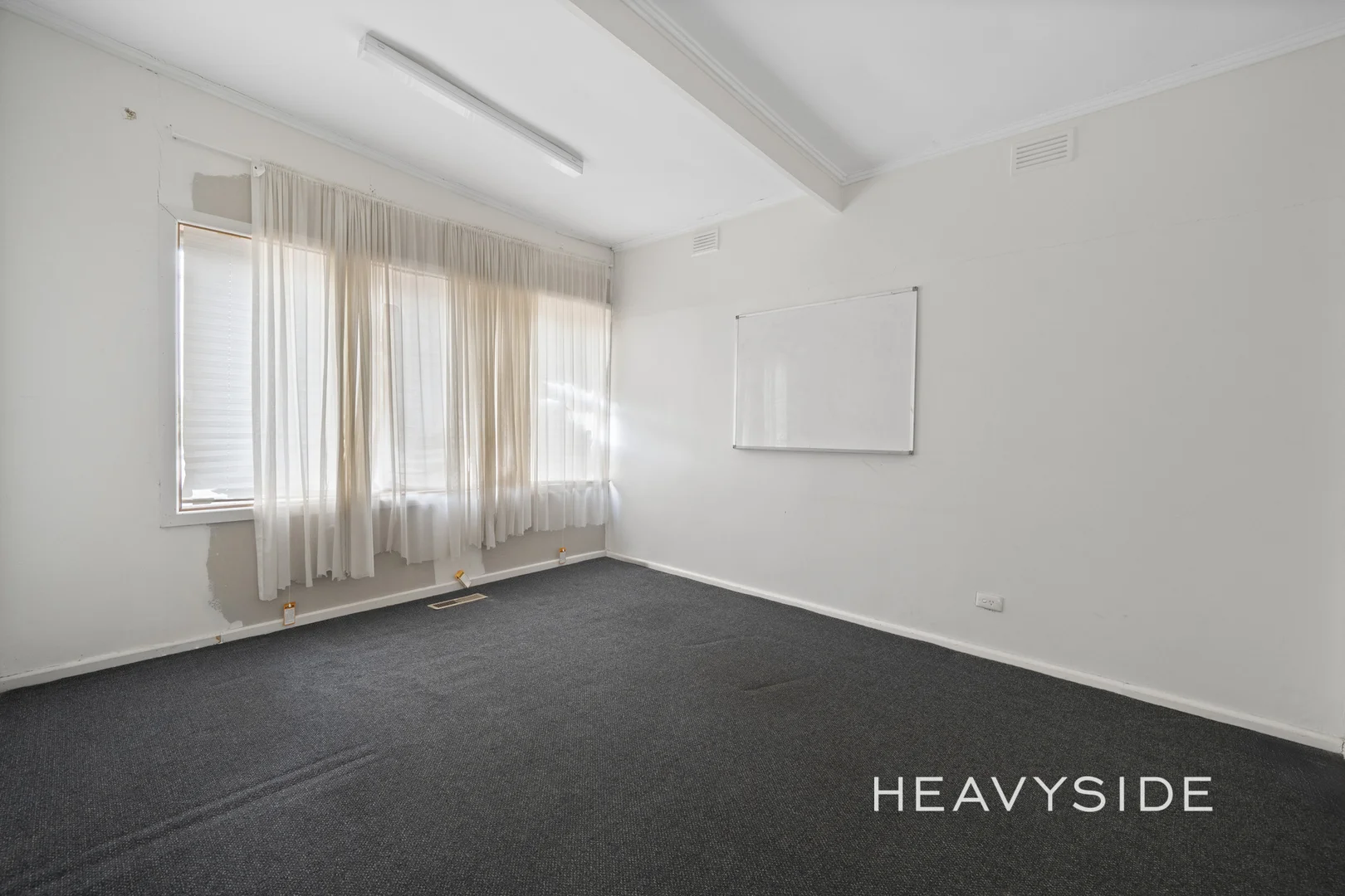 Additional image 5 of 142 Middleborough Road, Blackburn South VIC 3130